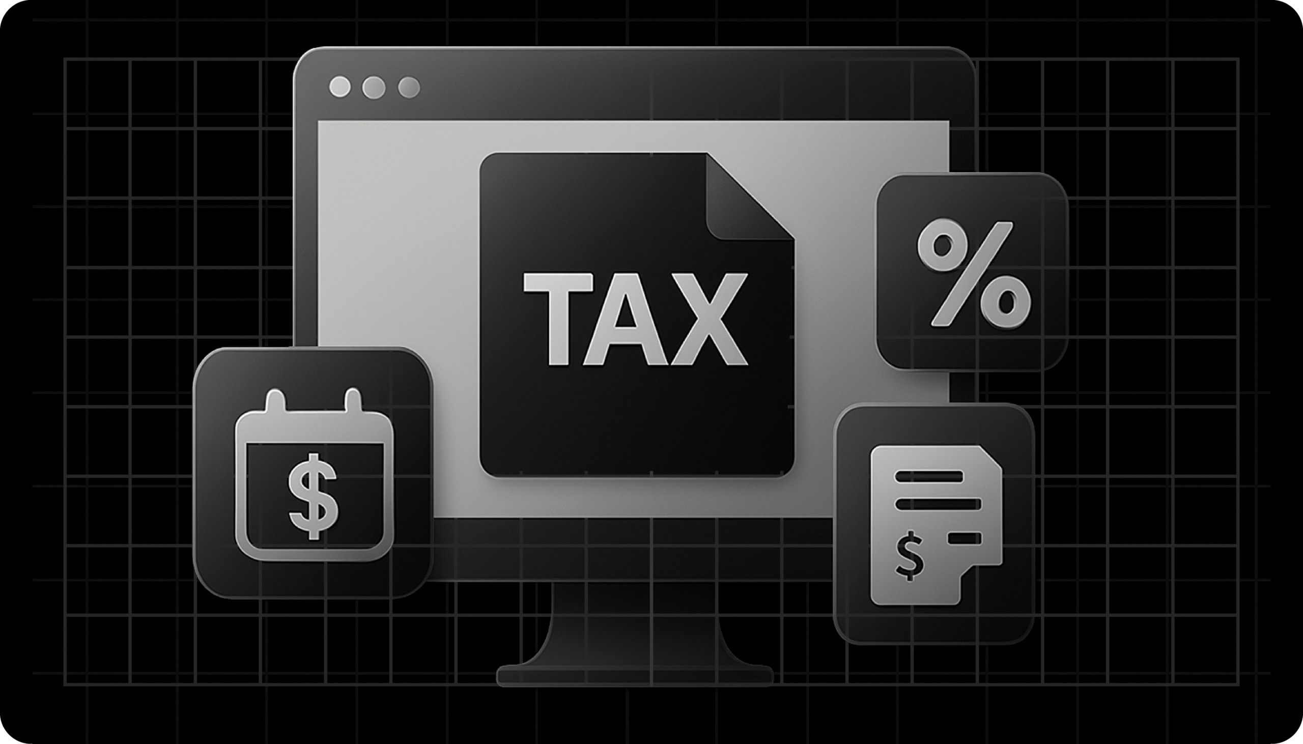 best tax software