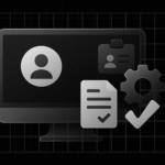 visitor management software