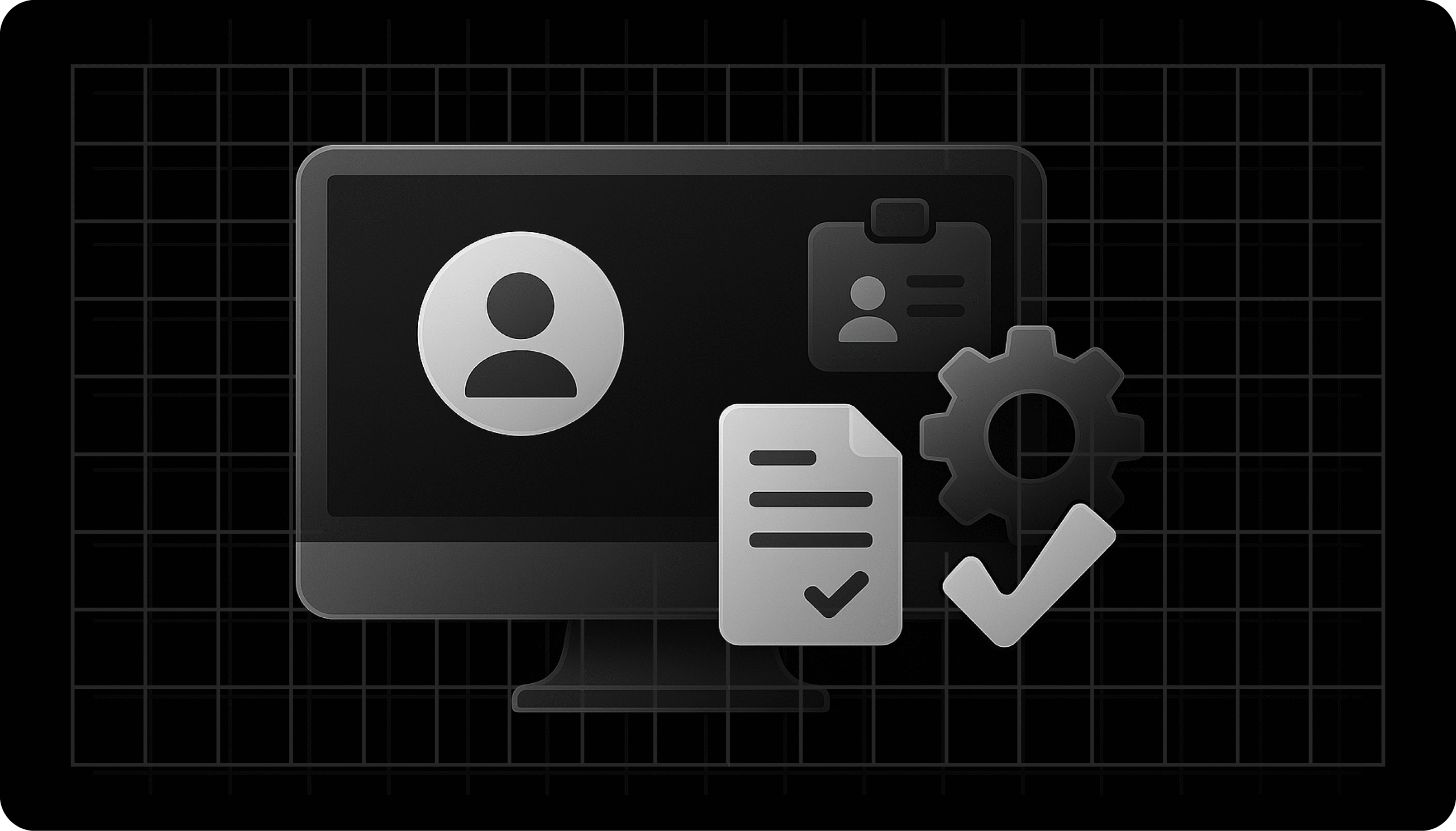 visitor management software