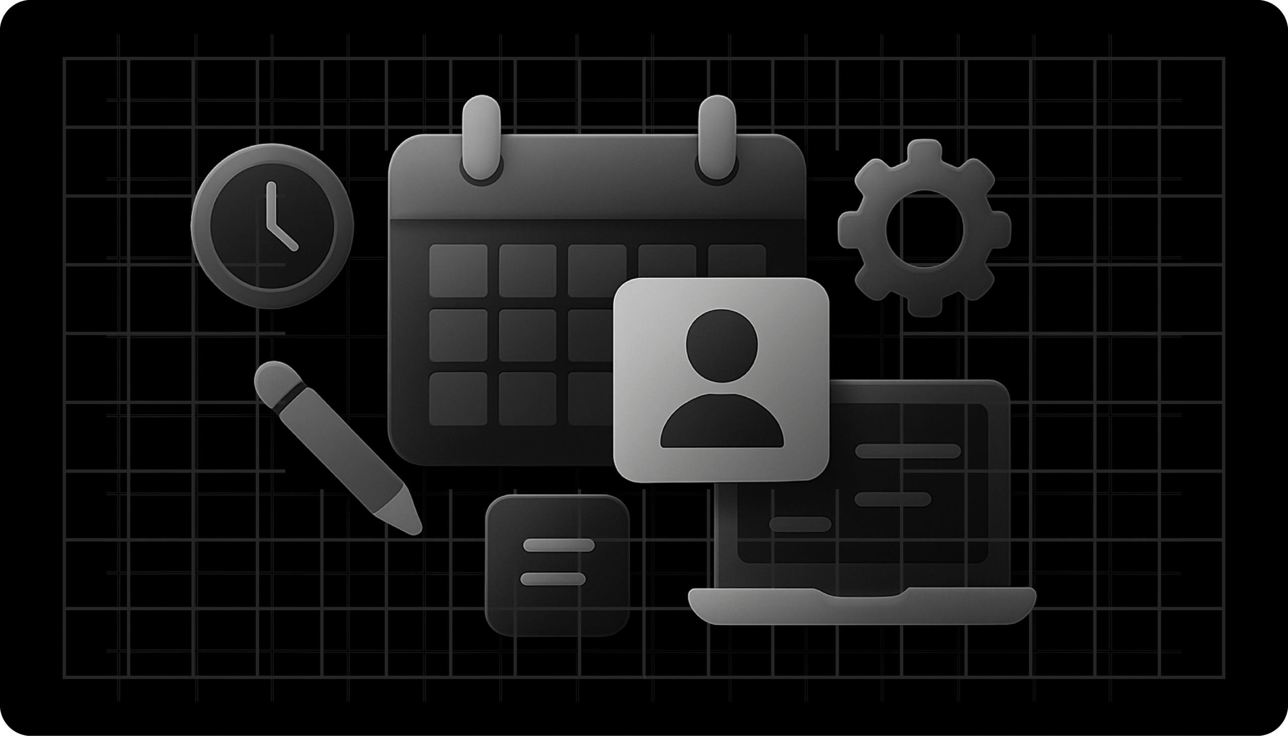 teacher productivity tools