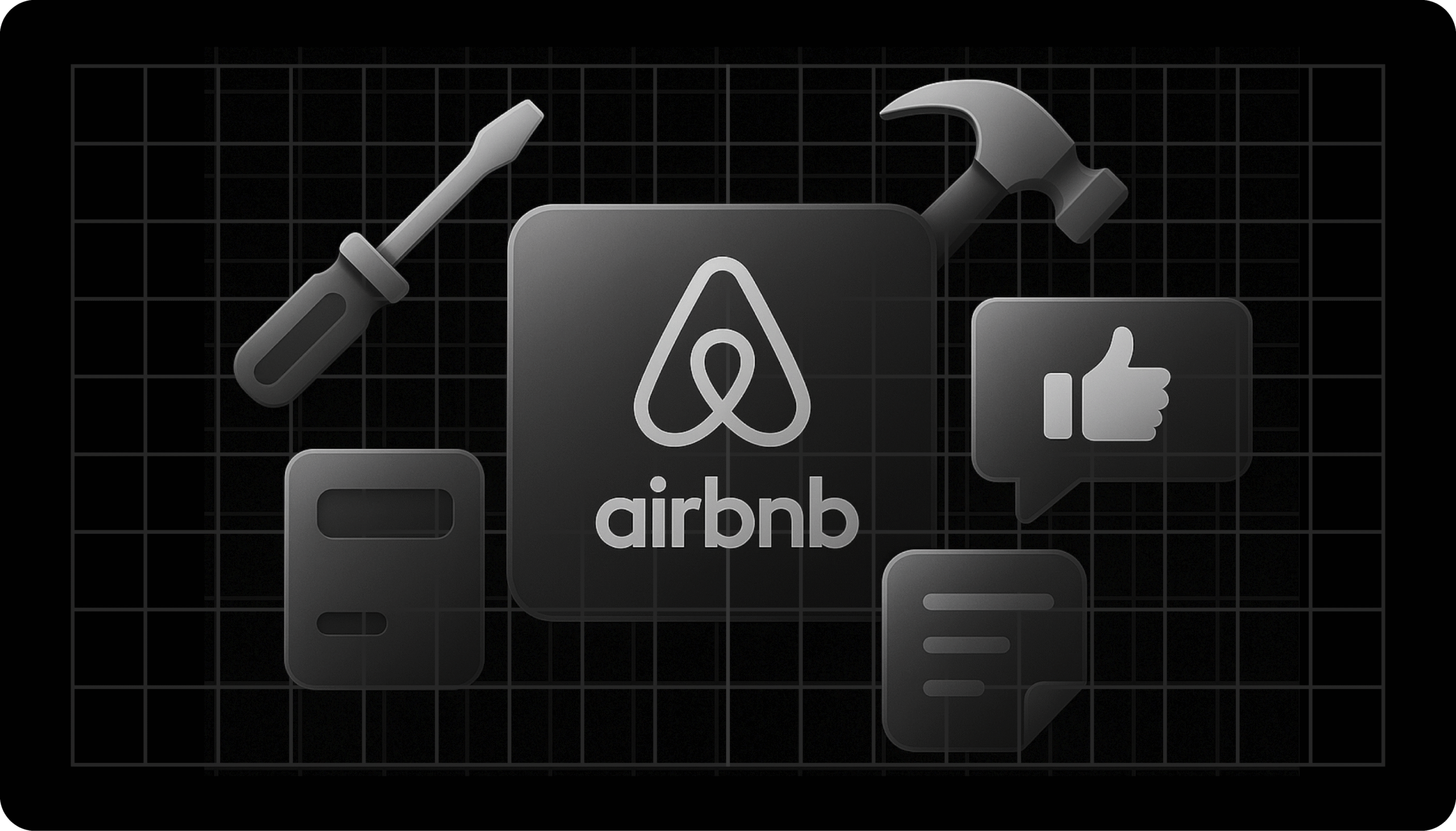 tools for Airbnb hosts