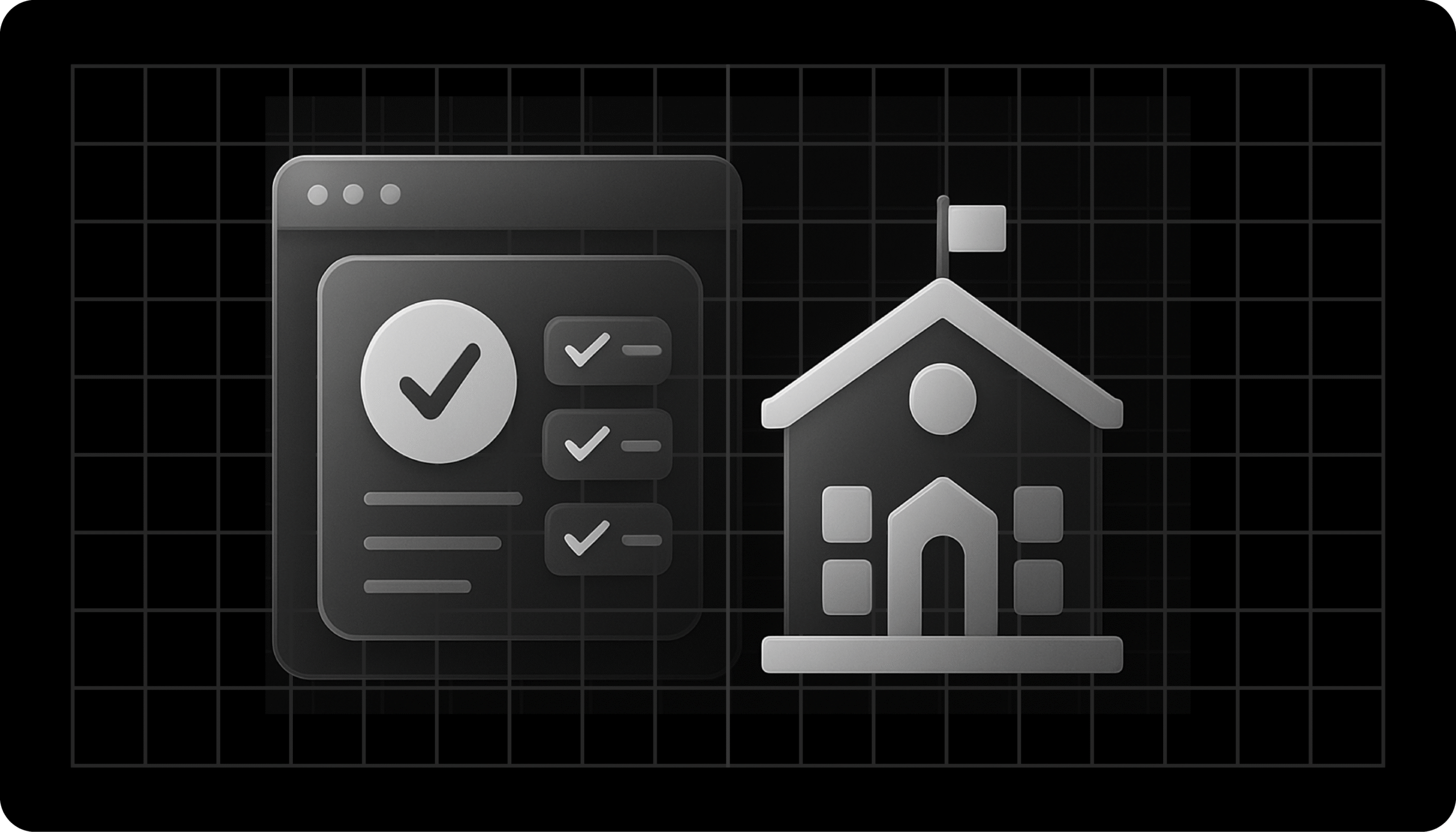 attendance tracker apps