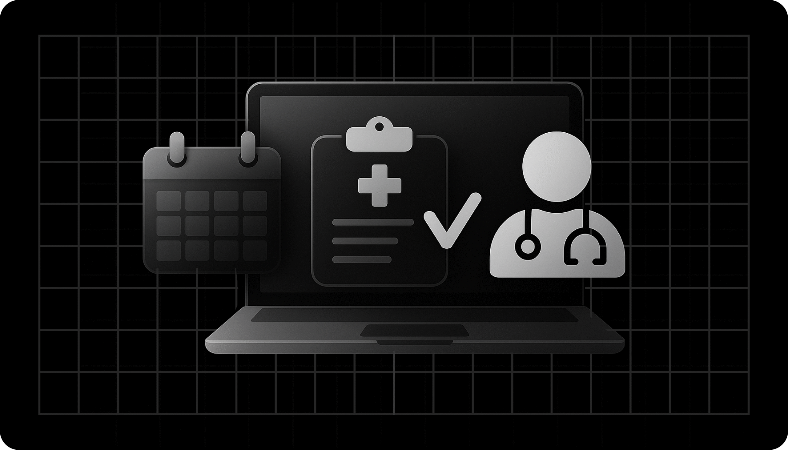 clinic management software