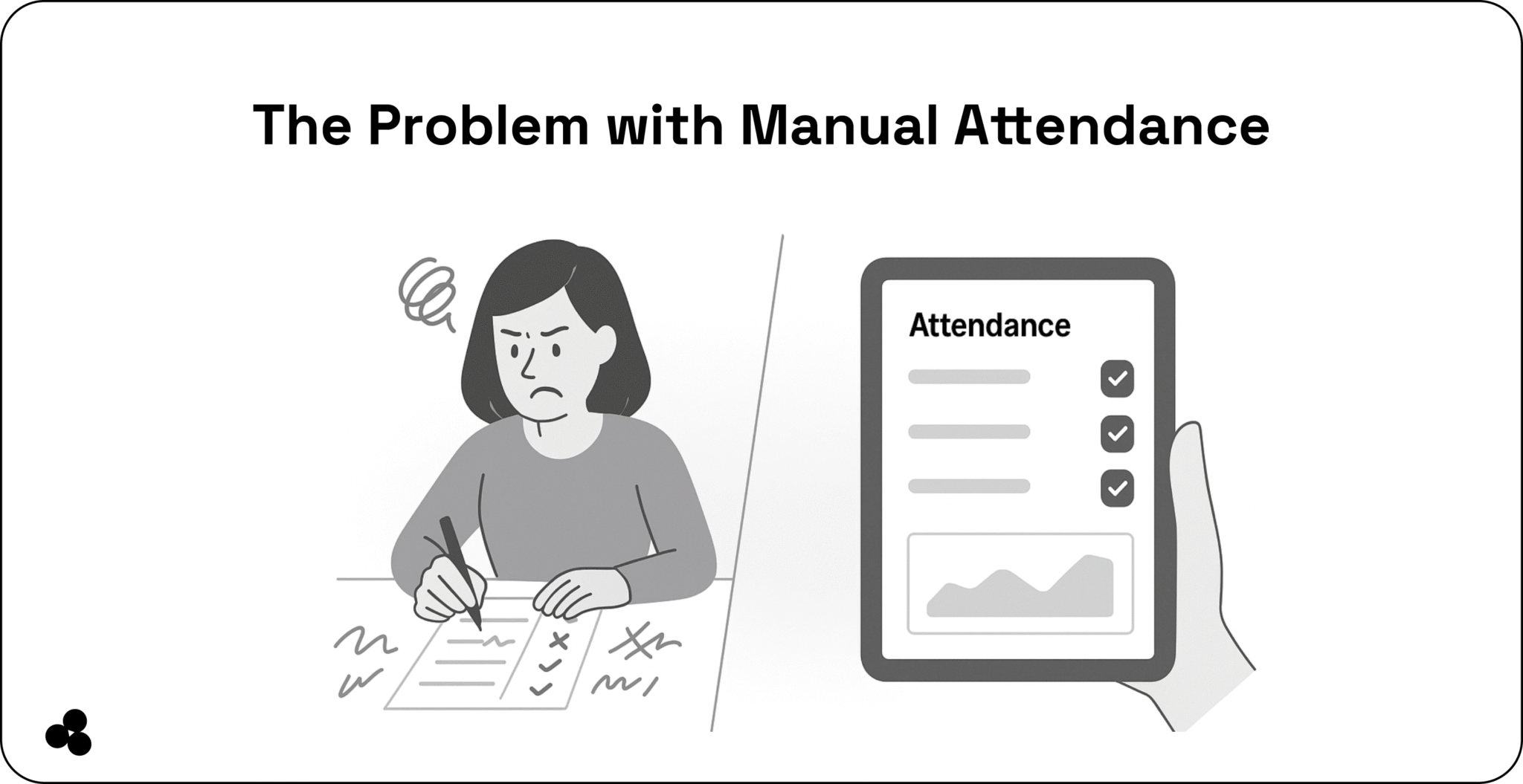 8 Best Attendance Tracker Apps for Schools & Classes (2025) — Microapp Blog