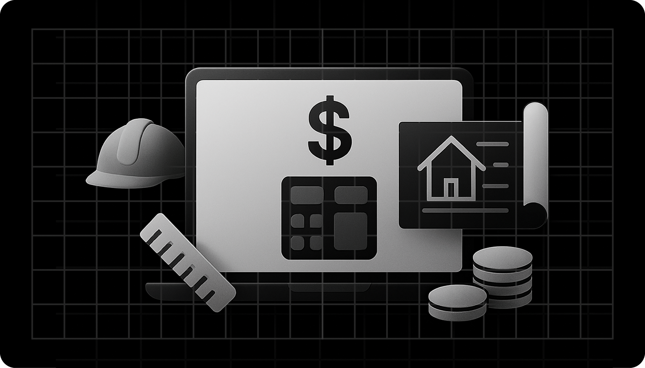 construction cost estimator apps
