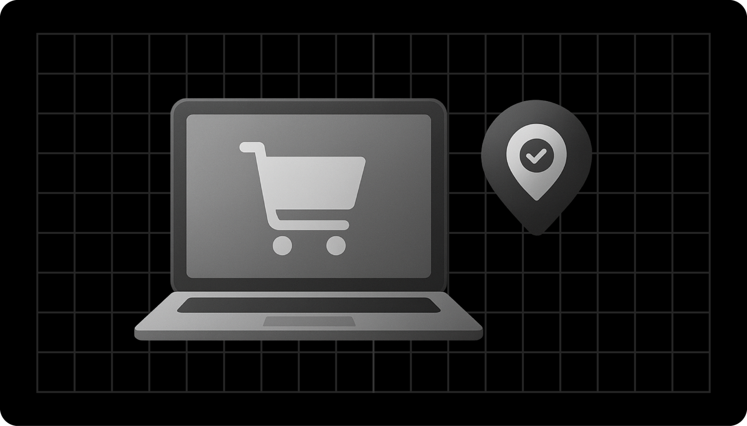 best order tracking software