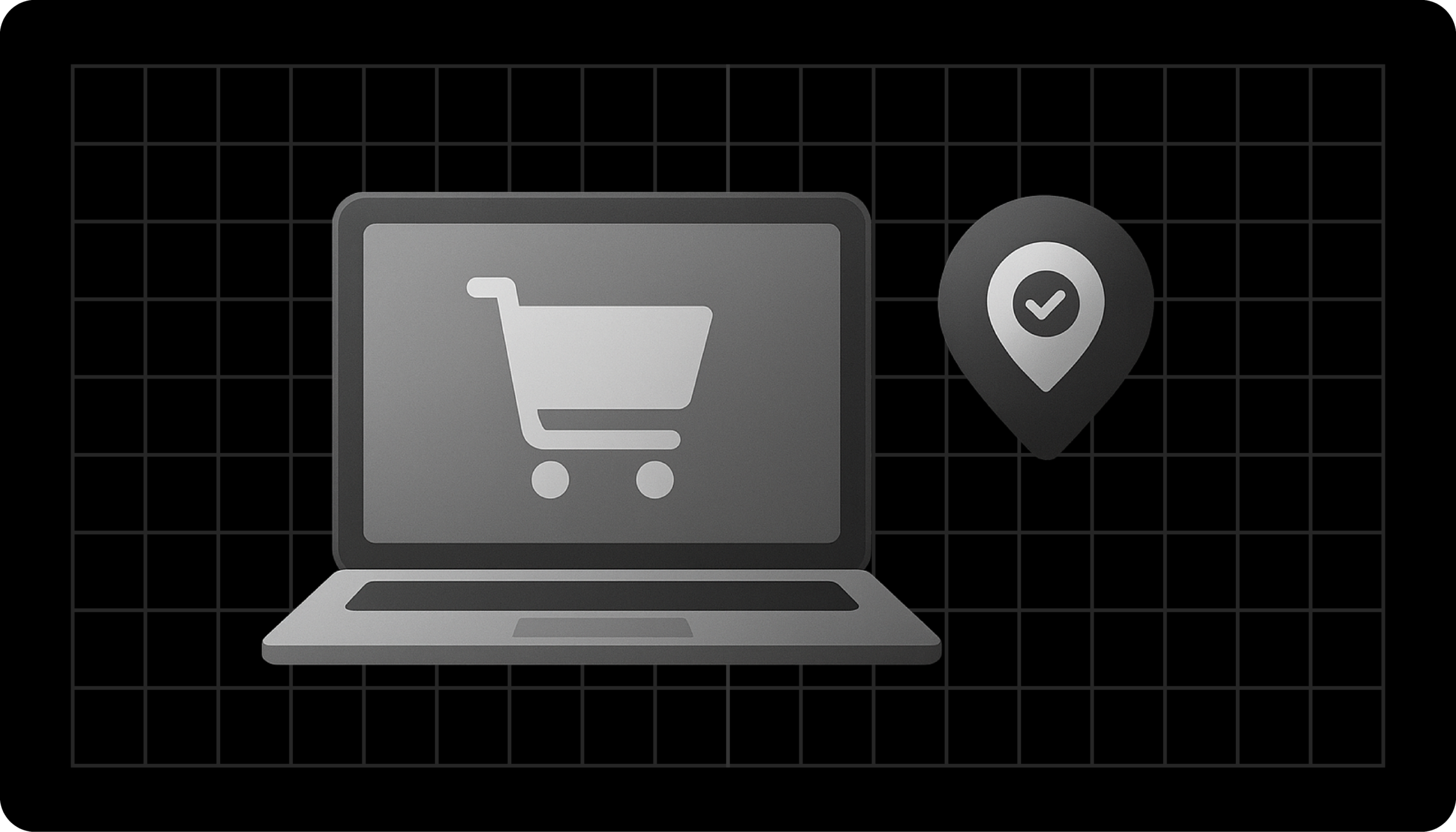 best order tracking software