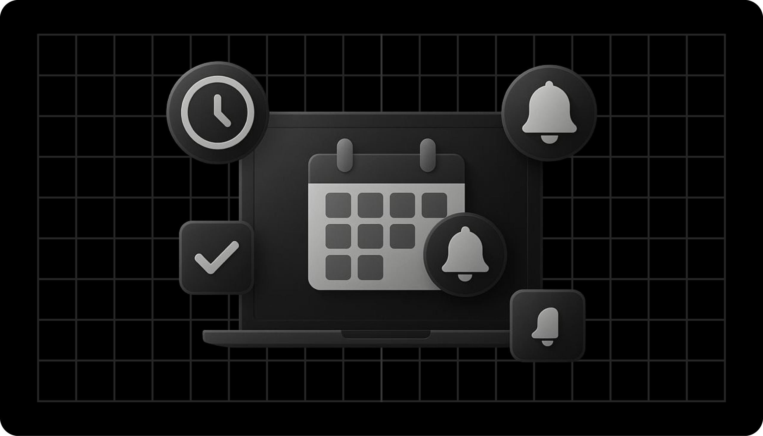 best time-tracking software