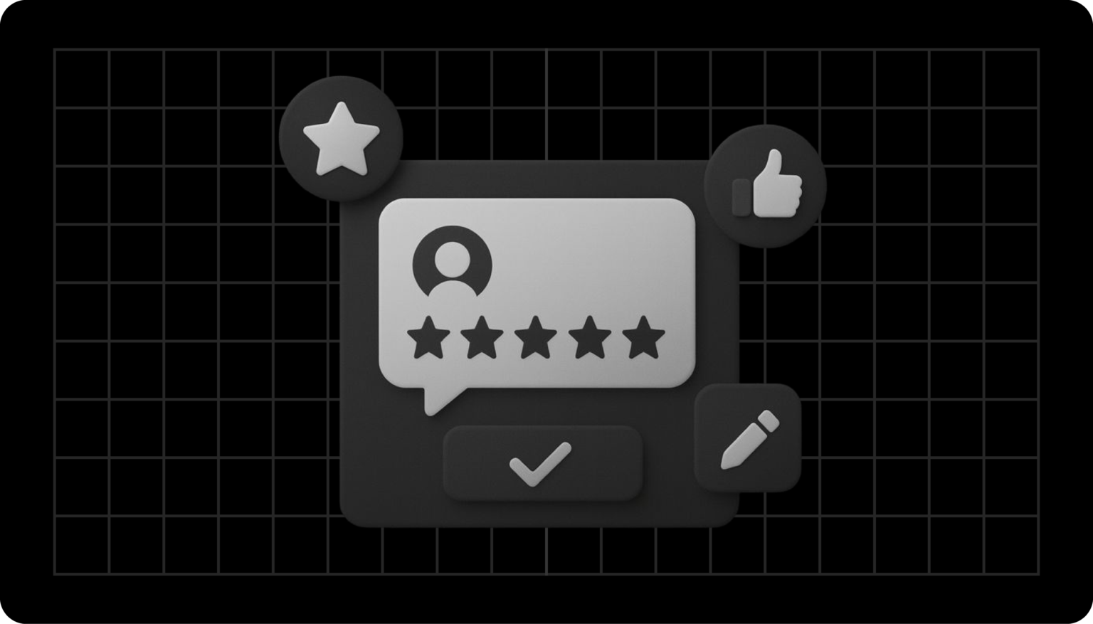 review request tools